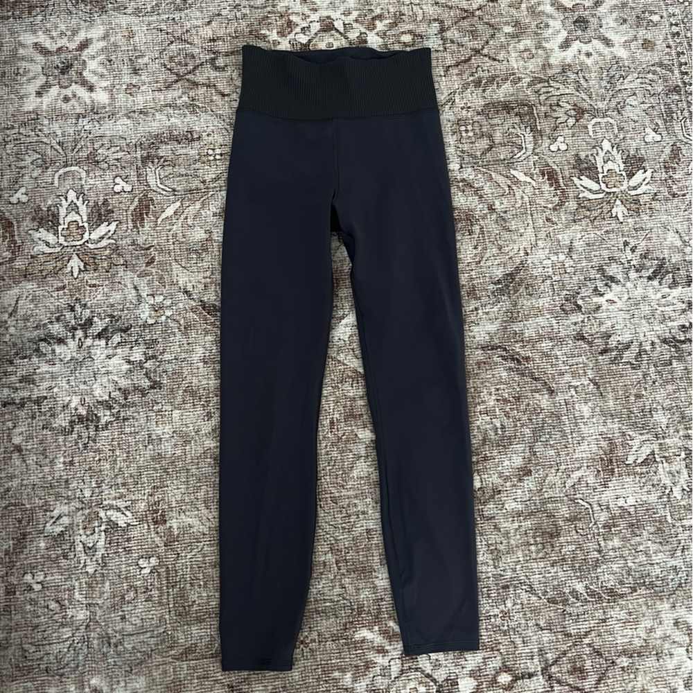 Vuori Leggings